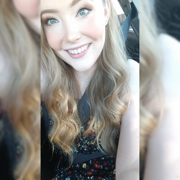 kacijeanmiller